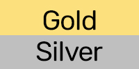 Gold/Silver