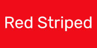 Red Striped