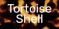 Tortoiseshell
